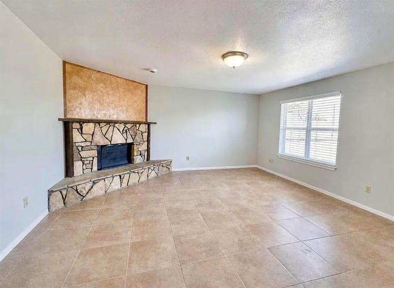 915 Lemontree Drive, Arlington TX 76017 - Photo 11
