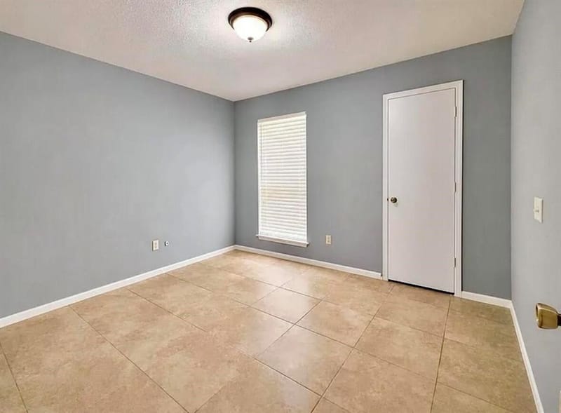 915 Lemontree Drive, Arlington TX 76017 - Photo 8