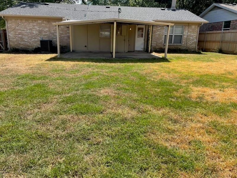 915 Lemontree Drive, Arlington TX 76017 - Photo 25