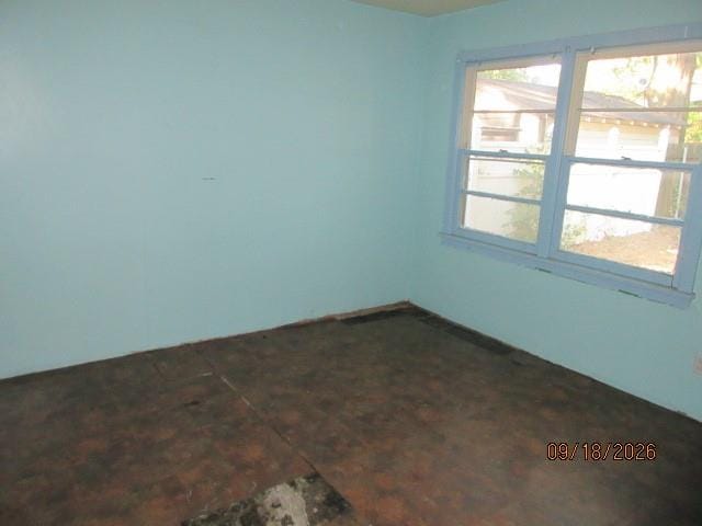 4118 Joplin Avenue, Shreveport LA 71108 - Photo 6