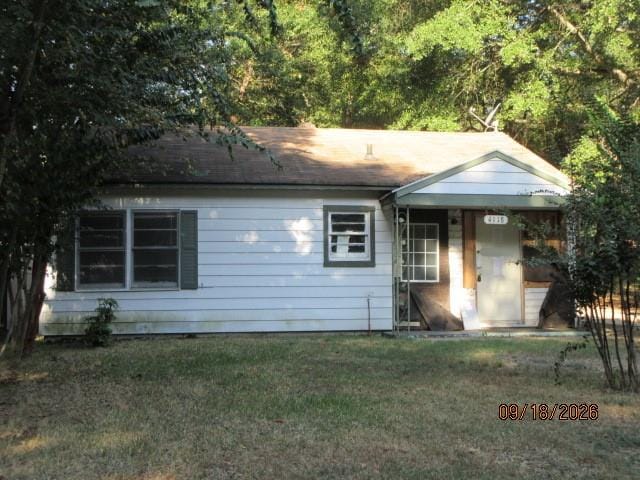 4118 Joplin Avenue, Shreveport LA 71108