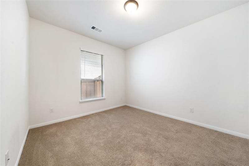 16513 Garden Drive, Celina TX 75009 - Photo 23