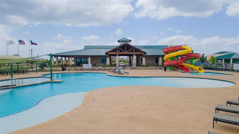16513 Garden Drive, Celina TX 75009 - Photo 27