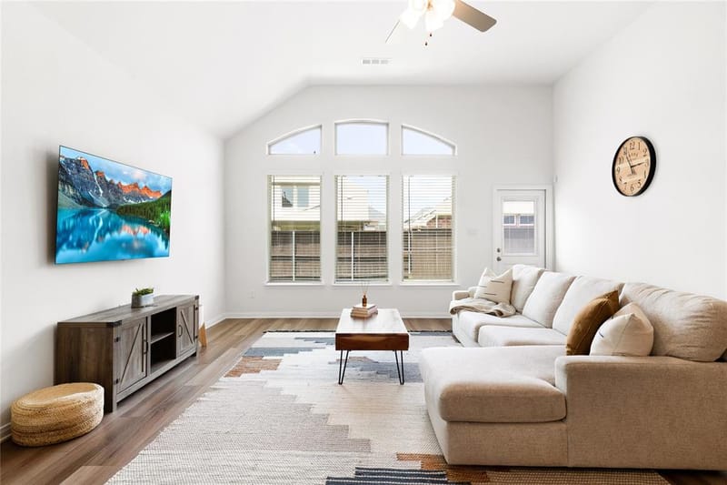 16513 Garden Drive, Celina TX 75009 - Photo 13