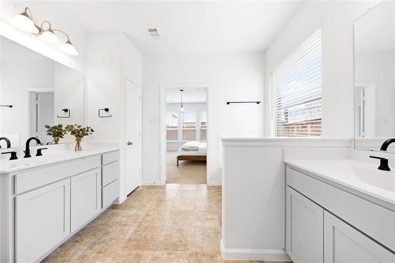 16513 Garden Drive, Celina TX 75009 - Photo 16
