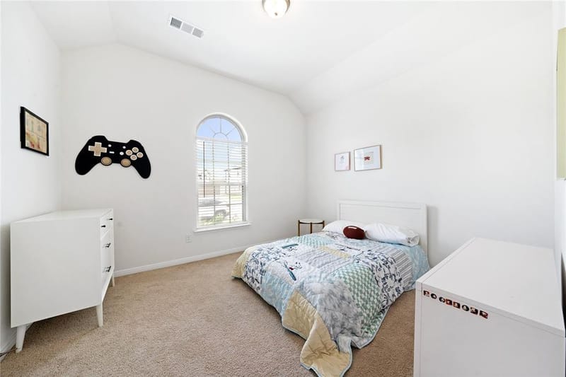 16513 Garden Drive, Celina TX 75009 - Photo 22