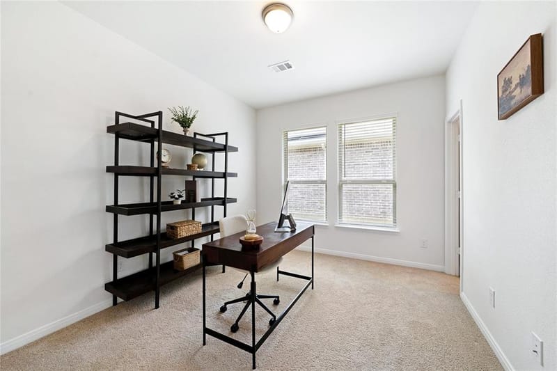 16513 Garden Drive, Celina TX 75009 - Photo 20