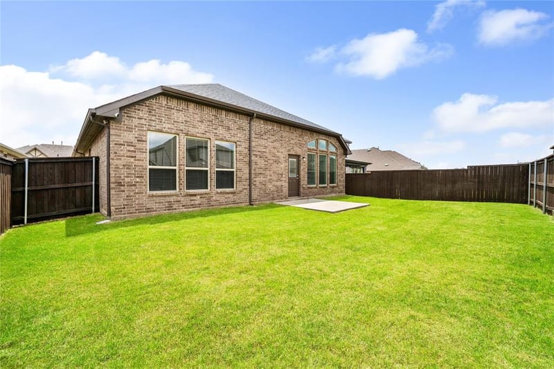 16513 Garden Drive, Celina TX 75009 - Photo 24