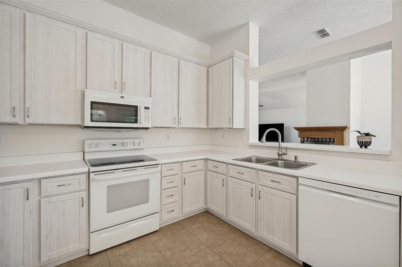 4149 Fryer Street, The Colony TX 75056 - Photo 13