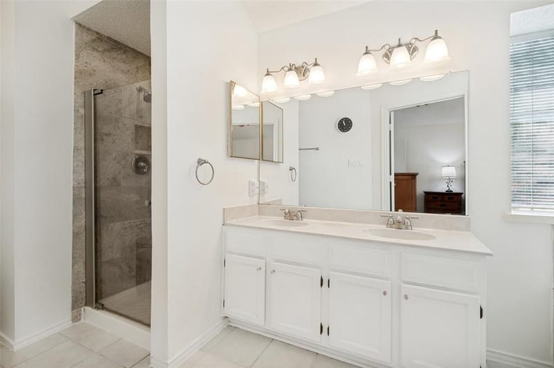 4149 Fryer Street, The Colony TX 75056 - Photo 17