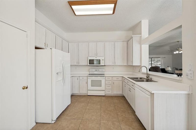 4149 Fryer Street, The Colony TX 75056 - Photo 12