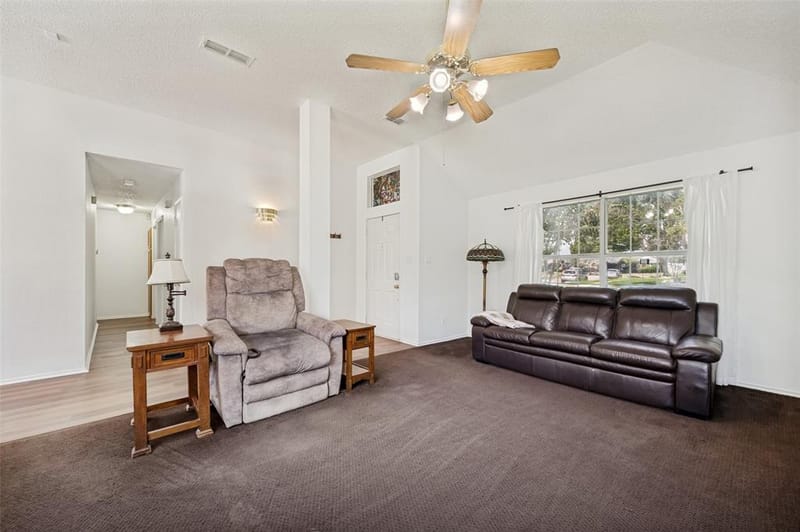 4149 Fryer Street, The Colony TX 75056 - Photo 5