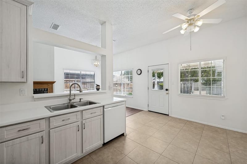 4149 Fryer Street, The Colony TX 75056 - Photo 14