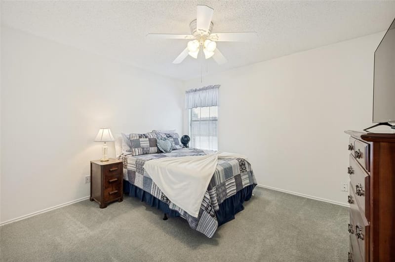4149 Fryer Street, The Colony TX 75056 - Photo 18