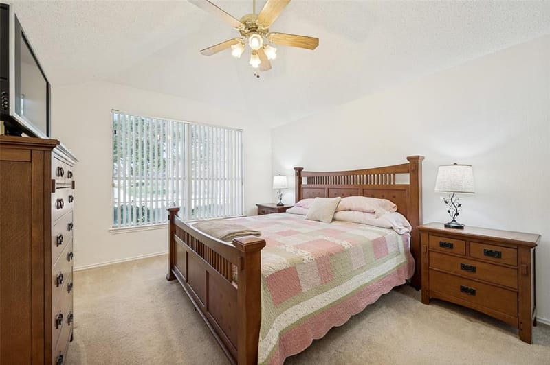 4149 Fryer Street, The Colony TX 75056 - Photo 15