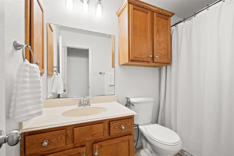 2657 Jacobson Drive, Lewisville TX 75067 - Photo 17