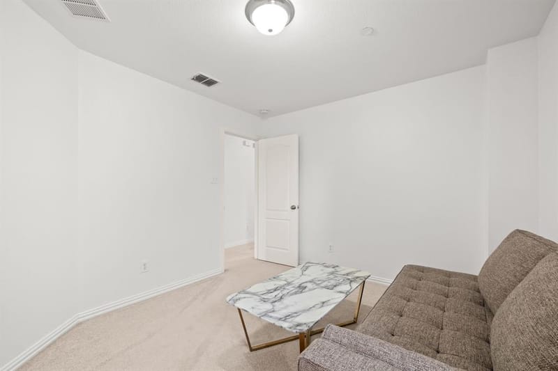2657 Jacobson Drive, Lewisville TX 75067 - Photo 16