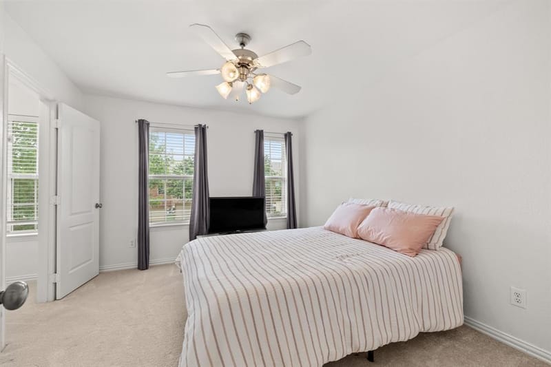 2657 Jacobson Drive, Lewisville TX 75067 - Photo 12