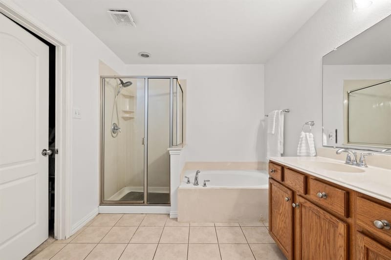 2657 Jacobson Drive, Lewisville TX 75067 - Photo 14
