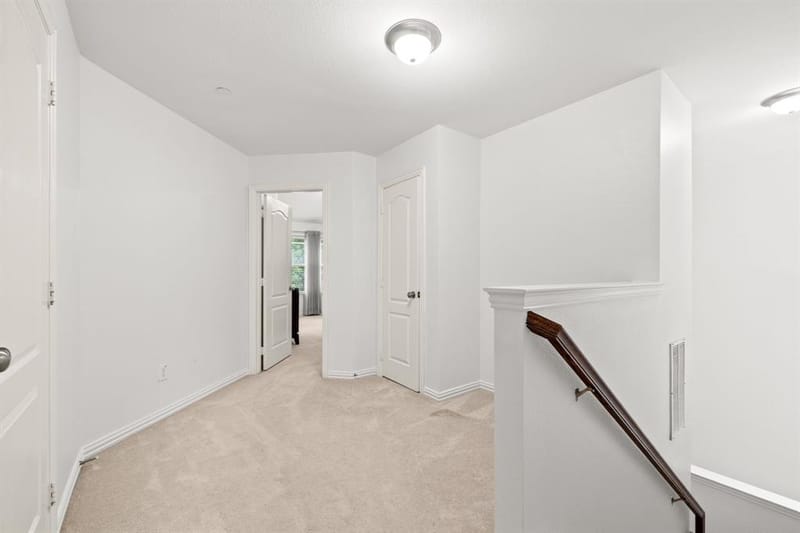 2657 Jacobson Drive, Lewisville TX 75067 - Photo 11