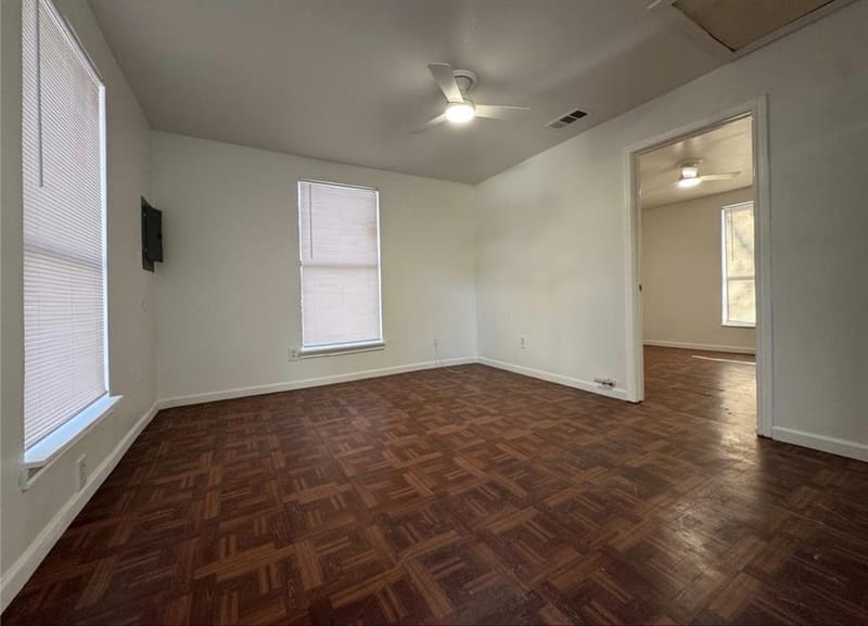 3110 Roby Street, Dallas TX 75215 - Photo 6