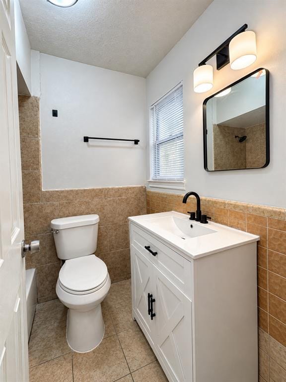 3110 Roby Street, Dallas TX 75215 - Photo 13