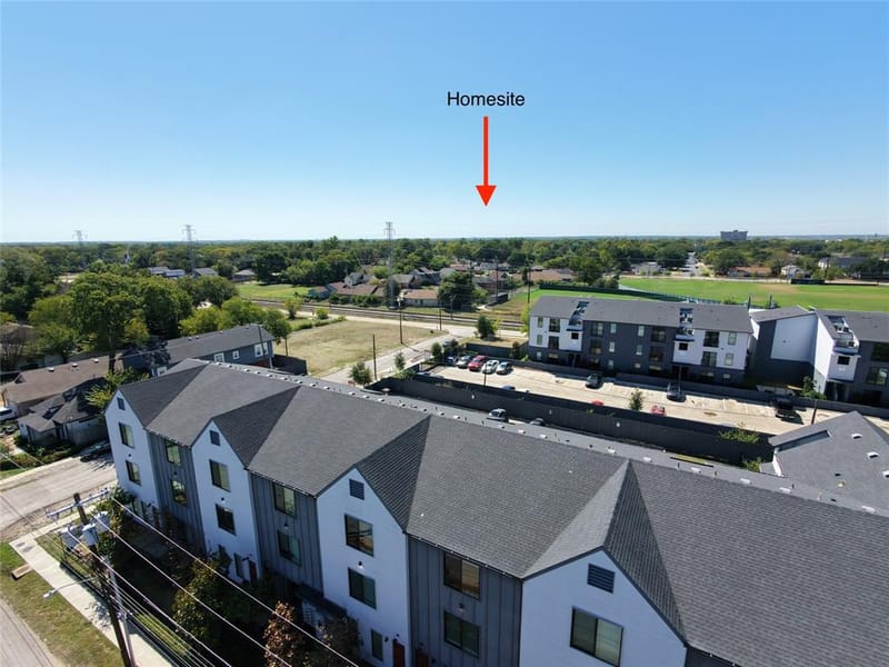 3110 Roby Street, Dallas TX 75215 - Photo 17
