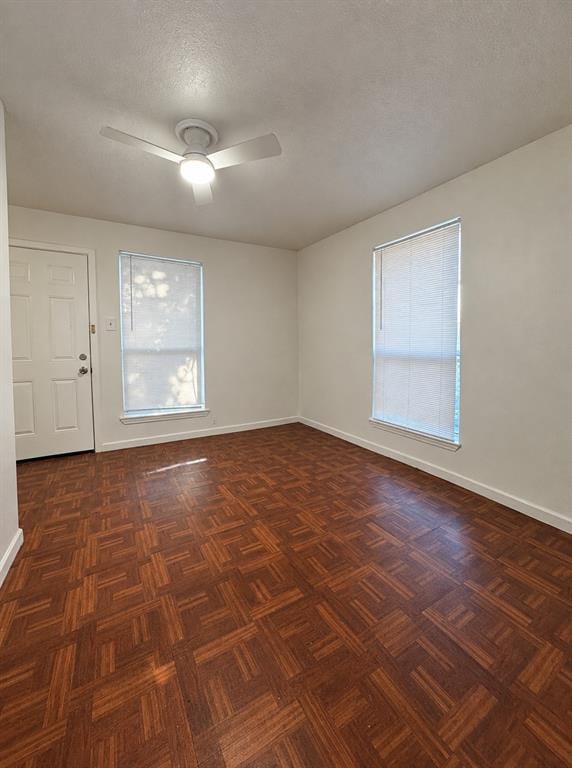 3110 Roby Street, Dallas TX 75215 - Photo 12