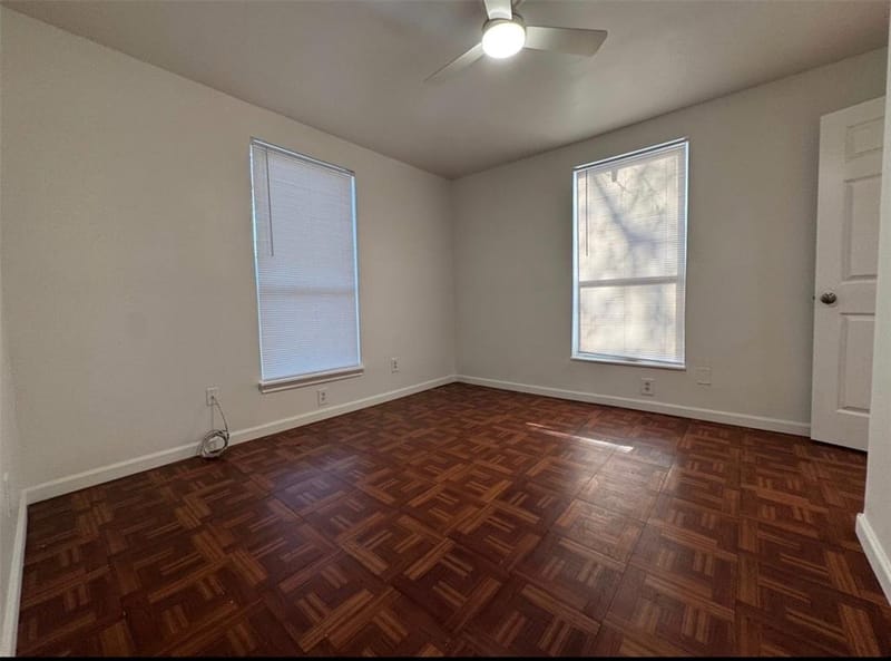 3110 Roby Street, Dallas TX 75215 - Photo 7