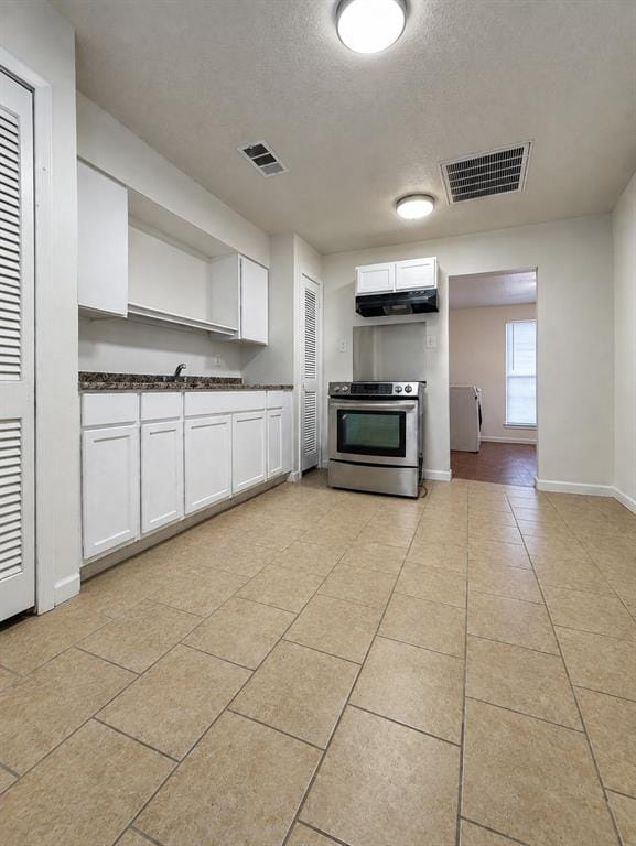 3110 Roby Street, Dallas TX 75215 - Photo 9