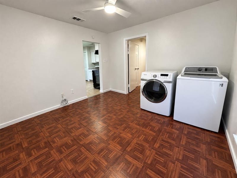 3110 Roby Street, Dallas TX 75215 - Photo 11
