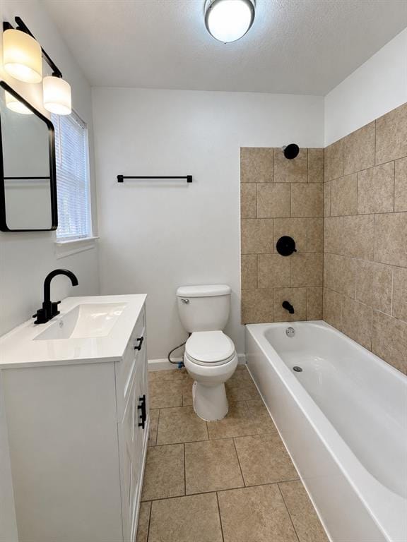3110 Roby Street, Dallas TX 75215 - Photo 8