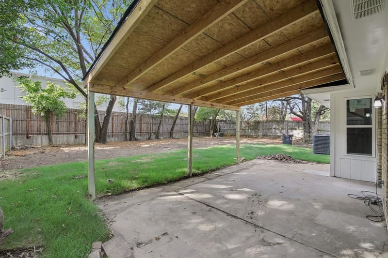 2231 Park Springs Court, Arlington TX 76013 - Photo 23
