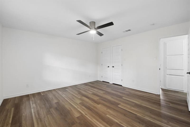 2231 Park Springs Court, Arlington TX 76013 - Photo 17