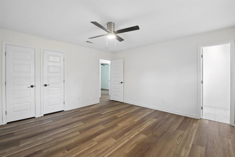 2231 Park Springs Court, Arlington TX 76013 - Photo 16