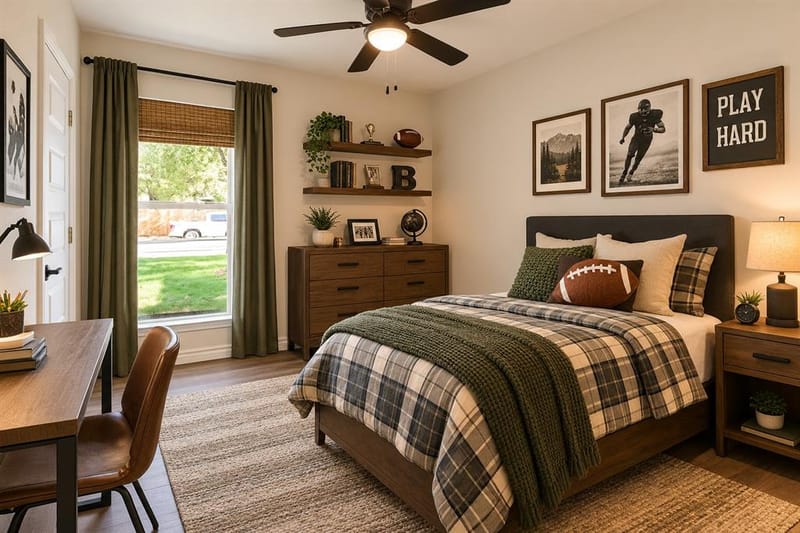 2231 Park Springs Court, Arlington TX 76013 - Photo 22