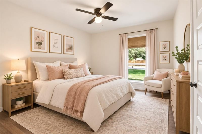 2231 Park Springs Court, Arlington TX 76013 - Photo 20