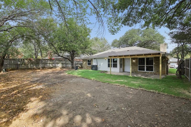 2231 Park Springs Court, Arlington TX 76013 - Photo 24