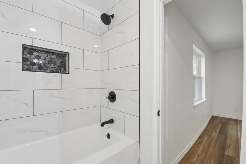 2231 Park Springs Court, Arlington TX 76013 - Photo 18