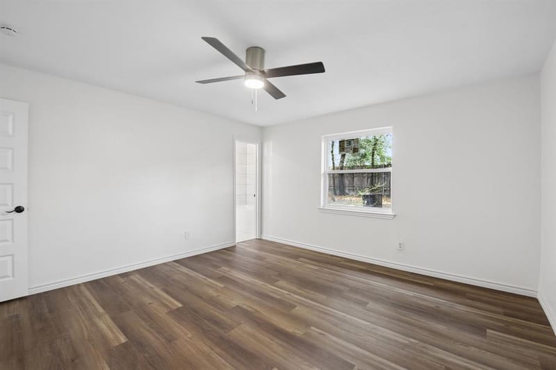 2231 Park Springs Court, Arlington TX 76013 - Photo 15