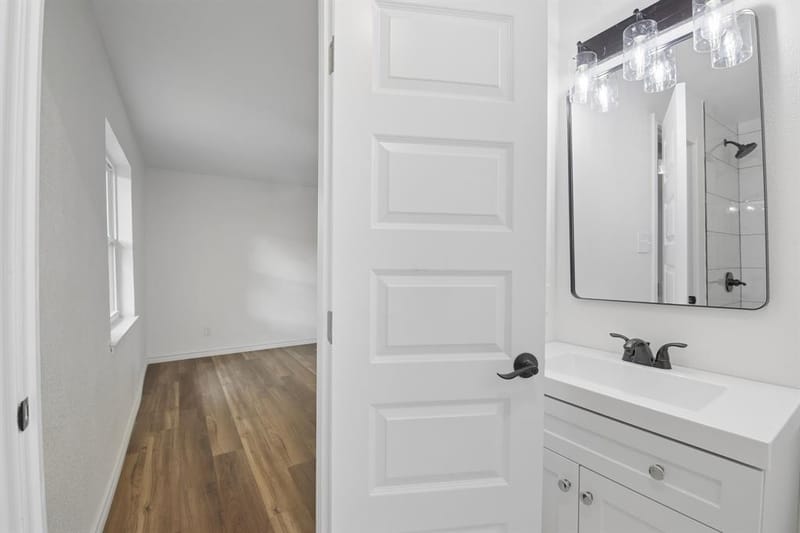 2231 Park Springs Court, Arlington TX 76013 - Photo 19