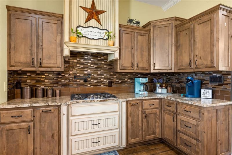 9739 Waldrup Road, Lipan TX 76462 - Photo 13