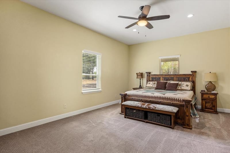 9739 Waldrup Road, Lipan TX 76462 - Photo 17