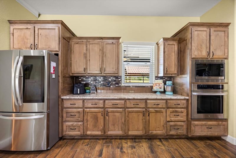 9739 Waldrup Road, Lipan TX 76462 - Photo 12