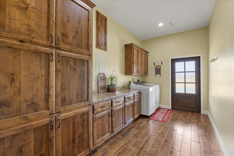 9739 Waldrup Road, Lipan TX 76462 - Photo 22