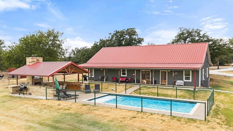 9739 Waldrup Road, Lipan TX 76462 - Photo 33