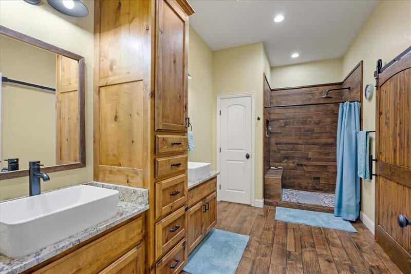 9739 Waldrup Road, Lipan TX 76462 - Photo 18