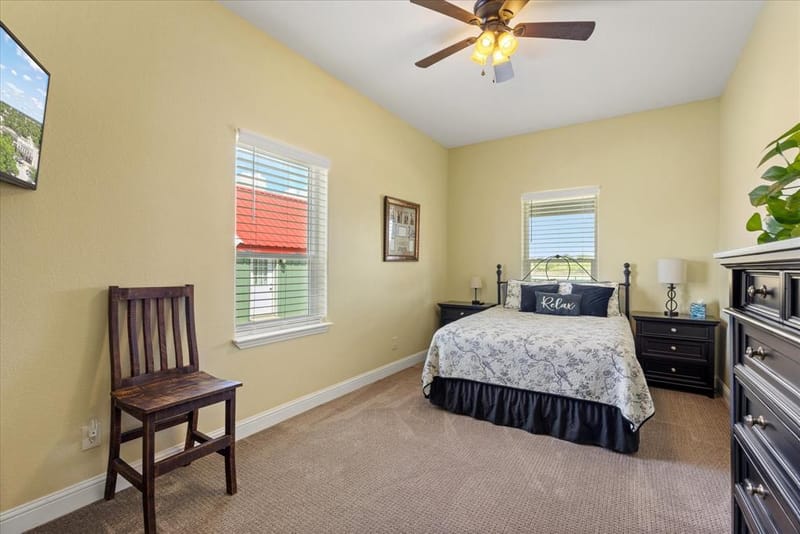9739 Waldrup Road, Lipan TX 76462 - Photo 19
