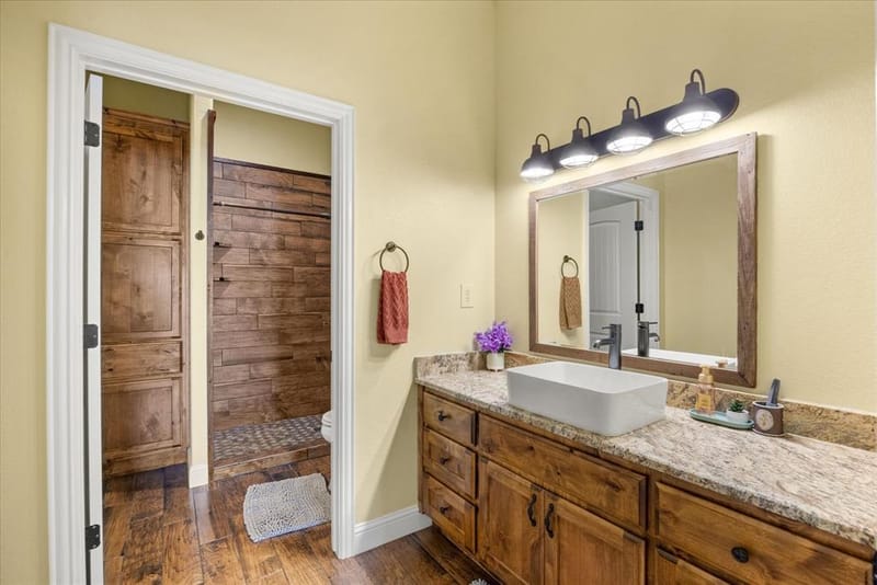 9739 Waldrup Road, Lipan TX 76462 - Photo 21