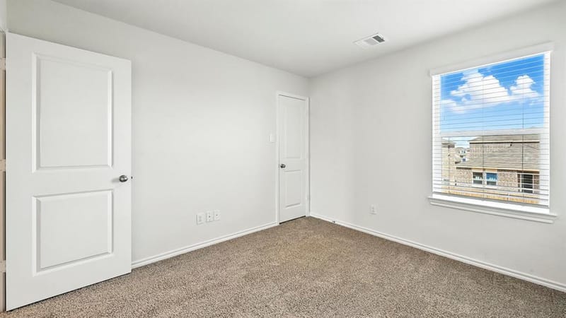 621 Newland Court, Princeton TX 75407 - Photo 27